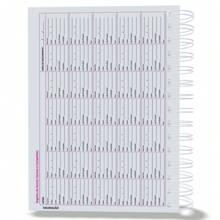 Baby Care Products - 彩色 - 查看 9