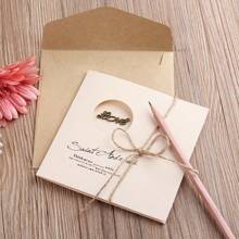 7pcs Fashion Business Casual Men's Watch Set With Belt, Sunglasses, Wallet, Great Gift For Father's Day, Thanksgiving, Teacher's Day - Multicolor - View 8