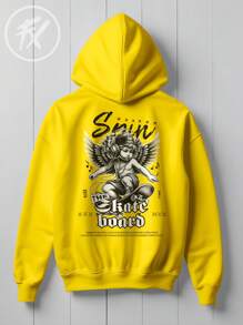 Amarelo