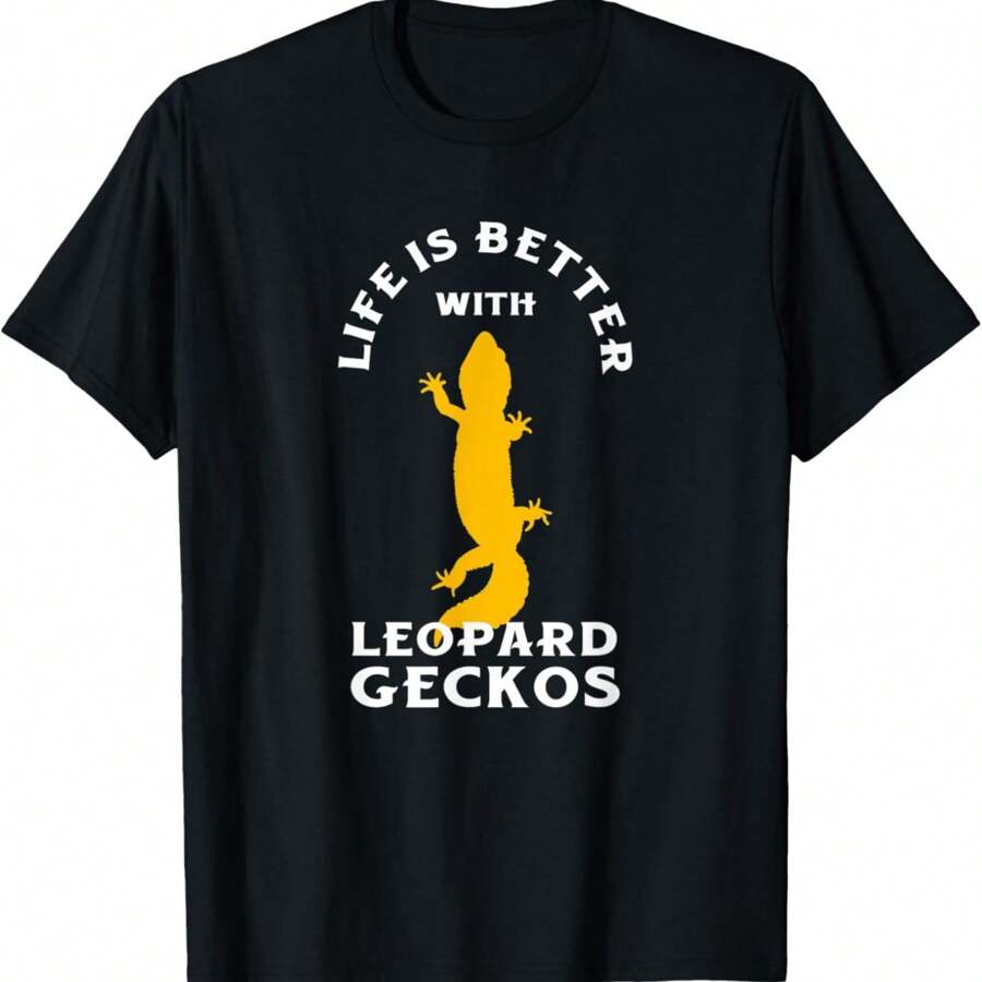 This Is My Hawaan Luau Aloha Hawa Beach Coconut T-Shirt