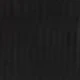 Synthetic 1/2" X 92 Ft 32,000 Lbs