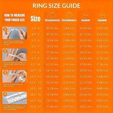 [Daily Comfort] Customized Engraved Photo Ring - Stainless Steel Memorial Jewelry For Men, Available In Black And Gold, Ideal For Birthday, Graduation, Christmas Gift, Spouse, Family, Friends