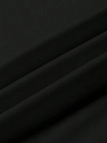 Life Is Strange 2 Hoodie For Autumn Winter Soft Sweatshirt Women Men Aldult With Pocket Cartoon Clothing Moletom Casual Hoody - 黑色 - 查看 4