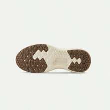 Vans ULTRANGE NEO VR3 复古透气休闲运动鞋，男女通用 - 綠色 - 查看 5