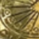 古金色