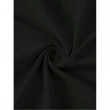 Dibs Coa Ch Beard Football Gridiron Sport Wife Women Gift T-Shirt