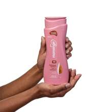 HIDRATANTE MONANGE 400 ML - LEITE DE AMENDOAS - Visão 4