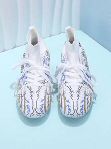 青少年高帮足球鞋、青少年钉鞋、成人草地训练鞋、宽帮鞋