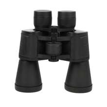 Day/Night 180x100 Military Zoom Powerful Binoculars Optics Hunting Camping+Case - Black - View 10