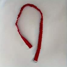 Kayak Accessories - Paddle Leash, Paddle Safety Leash, Canoe Foot Leash, Kayak Safety Rope