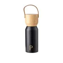 1pc/2pcs/3pcs Wooden Pepper Grinder Manually Operated Peppercorn, Coriander, Salt Grinder Bottle For Home Kitchen, Seasoning Jar For Western Style Cooking