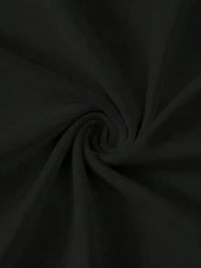 Pop Art Reptile Christmas Lizard T-Shirt