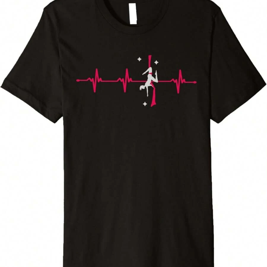 One Lucky Western Cowgirl Clover Howdy Lucky St Patricks Day T-Shirt