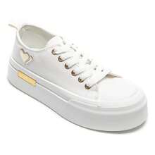 White-9151