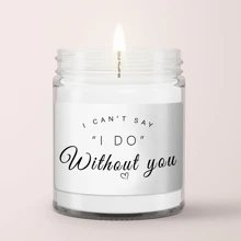 For 50ml - Bridesmaid Proposal Mini Champagne Labels - Will You Be My Bridesmaid Box Gift Idea Wedding Party Favors Room Decor Gifts Birthday Graduation Birthday Decorations Party Decorations Bachelorette