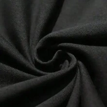 ICE Hockey Girl Shirt, Hockey Girl Definition Shirt, Hockey Shirt, Hockey Game Day Shirt Gifts, Hockey Sports Shirt, Girls Hockey Gift - 黑色 - 查看 4