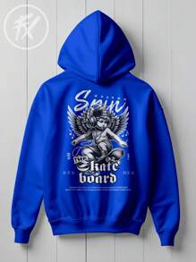 Azul Royal