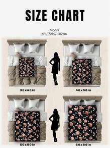 1件定制法兰绒人脸毯，个性化趣味人脸毯，个性化圣诞礼物毯，拼贴床品毯，送给朋友的闺蜜人脸毯，送给家人、他、她、男朋友、女朋友、爸爸、家人、妈妈、朋友的礼物，适合周年纪念、毕业、乔迁、婚礼、生日等场合，可用于沙发、床、汽车、茶室、卧室、客厅、办公室等场所。 - 款式7 - 查看 8