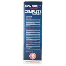 Care Complete First Aid Kit - one-size - View 2