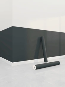 1 Roll Of Matte Multi-Color Tear-Off And Pastable Wallpaper, Self-Adhesive Thickened Waterproof Wallpaper For Kitchen Countertops, Cabinets And Wall Decoration Gifts Birthday Graduation Room Decor Home Decor Bathroom Decor Bedroom Decor Room Decoration Stuff Living Room Decor House Decor Home Decor Living Room Wall Paper Stickers Wall Stickers Wall Sticker