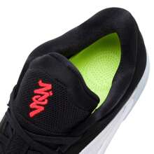 Jordan Children's Cushioned Basketball Sneakers For Competition Training, FD0588-100