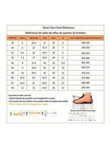 Zapatos de senderismo antideslizantes para hombre, zapatos deportivos ligeros de suela blanda, zapatos para caminar casuales - Gris - Ver 2