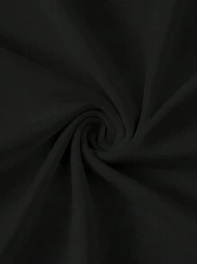 Adventure Awaits T-Shirt