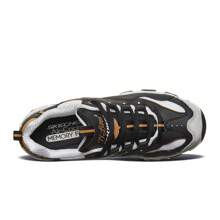 Skechers Comfortable Casual Women's Panda Lightweight Cushioned Platform Chunky Sneakers 66666217