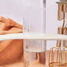 3 双羊毛秋冬季鞋垫保暖、抓绒、加厚、可剪裁，男女皆宜 - 黃色 - 查看 3