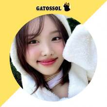 TWICE - BOTTON 4.5 Cm - ONCE KPOP - IDOL - KOREAN - Bottom Button - Button - Brooch Pin - Buttons - Button - Pin - Botum BOTTONS - B6- BOTÓN ÚNICO - Ver 2