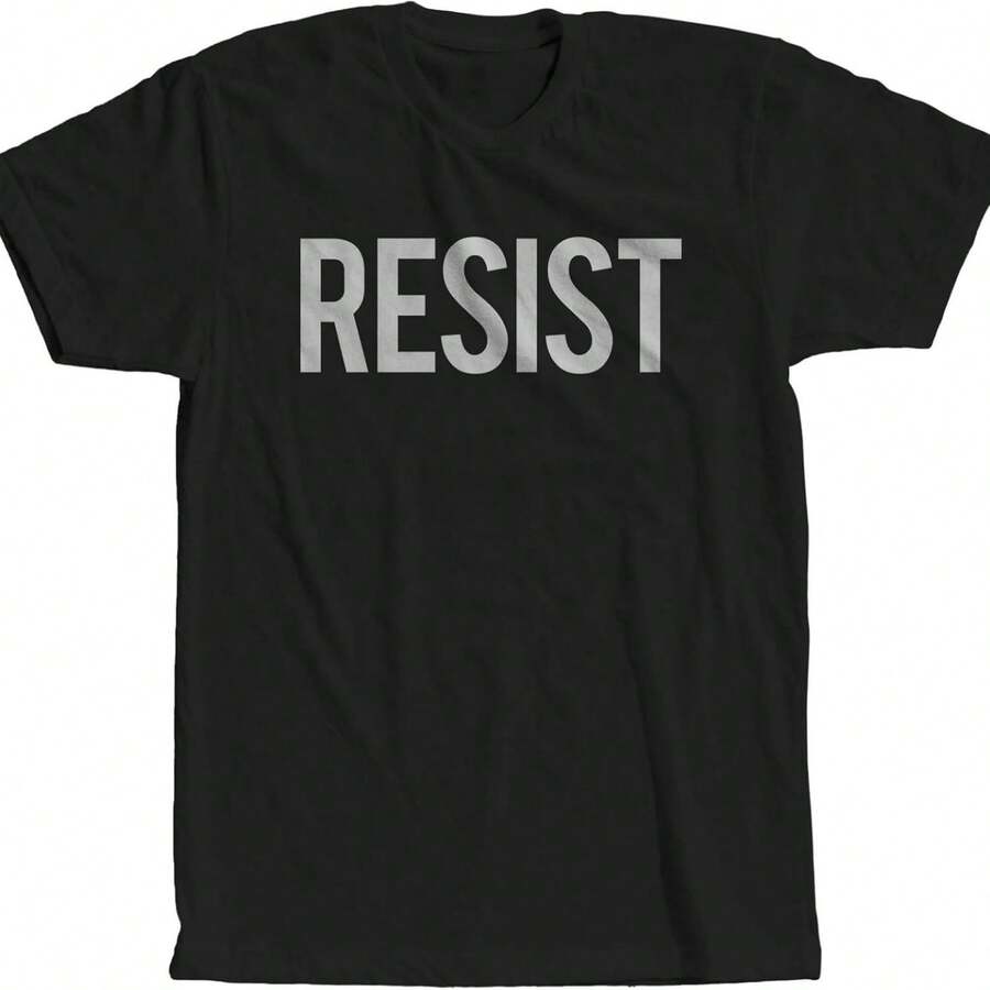 Camiseta de la Sociedad de Apreciación de las Donas de Sidra de Manzana para la Recolección de Manzanas de Otoño - Negro - Ver 1