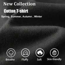 ICE Hockey Girl Shirt, Hockey Girl Definition Shirt, Hockey Shirt, Hockey Game Day Shirt Gifts, Hockey Sports Shirt, Girls Hockey Gift - 黑色 - 查看 6