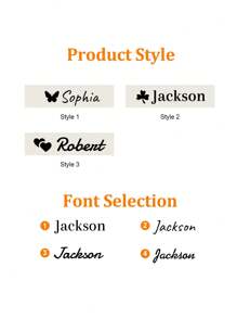 LICVIC Custom Engraved Guitar Clip, Personalized Electric Guitar Clip, Music Gift, 7x9cm, Black Silver Wood Color, Acoustic Guitar Accessory, Music Lover, Guitar Accessory - Style a - View 7
