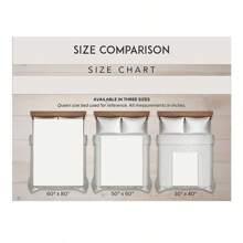 Personalized Name Blanket Baby Girl Gift For New Mom Name Blanket Baby Boy Gift Baby Blanket Kids Blanket Personalized Gift Kid Blue Blanket - Multicolor - View 7