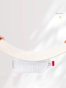 1 Roll Of Matte Multi-Color Tear-Off And Pastable Wallpaper, Self-Adhesive Thickened Waterproof Wallpaper For Kitchen Countertops, Cabinets And Wall Decoration Gifts Birthday Graduation Room Decor Home Decor Bathroom Decor Bedroom Decor Room Decoration Stuff Living Room Decor House Decor Home Decor Living Room Wall Paper Stickers Wall Stickers Wall Sticker