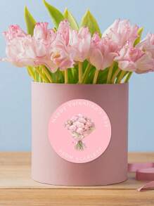 3/4/5/6/7/8 cm 30-1000 pièces Autocollants personnalisés de n'importe quelle taille et logos personnalisés pour mariage, anniversaire, baptême. Concevez vos propres autocollants personnalisés, colorés, épurés, kawaii, automne, pour mariages, Noël, hiver, vacances, mode d'hiver, cadeaux de Noël, décorations de Noël, ornements de Noël personnalisés, cadeaux personnalisés pour femmes/hommes, accessoires de Noël