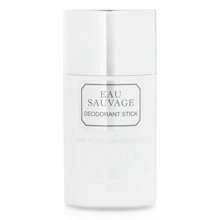 Dior - Eau Sauvage Deodorant Stick (75ml) - transparente - Ver 1