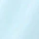 Babyblau