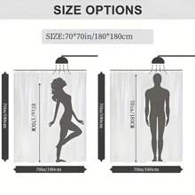 4pcs Texas Star Shower Curtain Sets, American Sports Football Bathroom Shower Curtain, Bath Mat, Toilet Lid Rug, Non-Slip U Shape Mat, Athlete Championship Bathroom Decor Sets, Home Decor Accessories, 12 C Type Hooks, Waterproof, 70.8" X 70.8" Fall Decor Bathroom Accessories Back To School