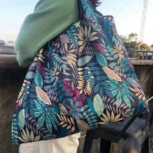 Outdoor Backpack Waterproof Bag, Compression Bag - Black - View 7