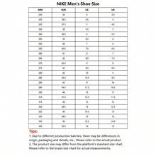 Nike 2024 男子 Air Max DN 跑鞋 DV3337-101 - 白色 - 查看 8
