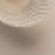 Beige-7660A