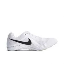 Nike 2024 New Unisex ZOOM RIVAL MULTI Running Shoes,Breathable, Light And Soft Women's Running Shoes DC8749-100