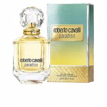 Roberto Cavalli Paradiso - Eau De Parfum - 75ml - Vaporizer - ✅ Free Delivery In 1-3 Days - For Women - Multicolor - View 1