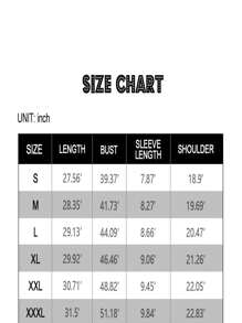 Animal Print Crew Neck T-Shirt, Elegant Short Sleeve T-Shirt For Every Day, Women's Clothing Tee For Adult, Men, Women, Teen, Teenager, Adolescent,Youth