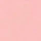 Babypink