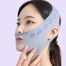 健身瑜伽面部绑带，适合日常佩戴