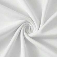 Red Panda Eating Ramen Noodles Kids Teen Girl Women Kawa T-Shirt