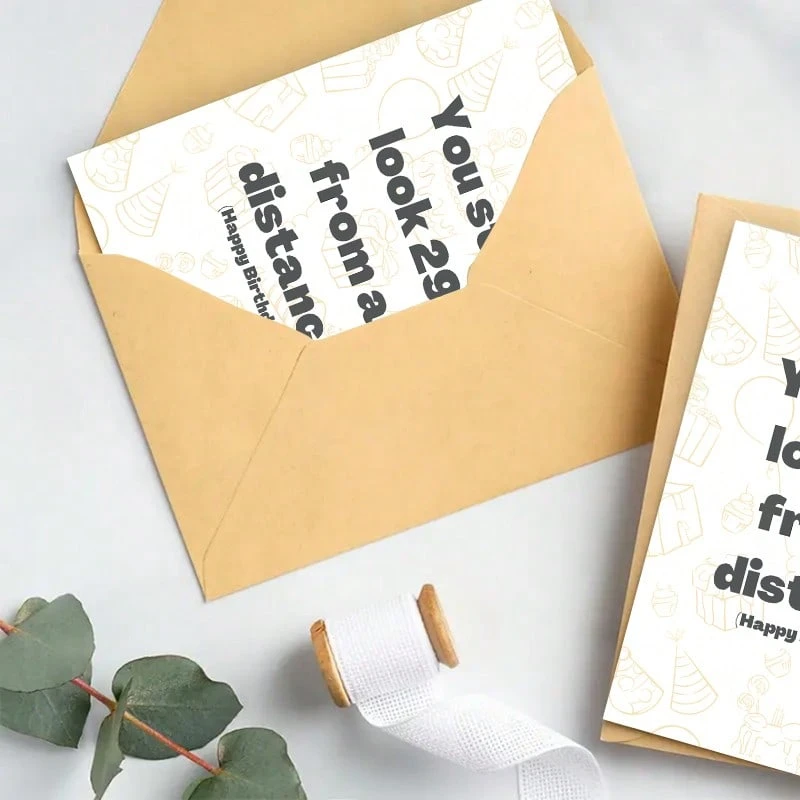 Carte Drôle Fardeau Financier Carte Anniversaire Papa Stuff4 - Humour 'fardeau Financier' - Format 145x145mm - Fille à Père Cadeau Personnalisé Papa Carte Drôle Fardeau Financier Carte Anniversaire Papa Stuff4 - Humour 'fardeau Financier' - Format 145x145mm - Fille à Père Cadeau Personnalisé Papa