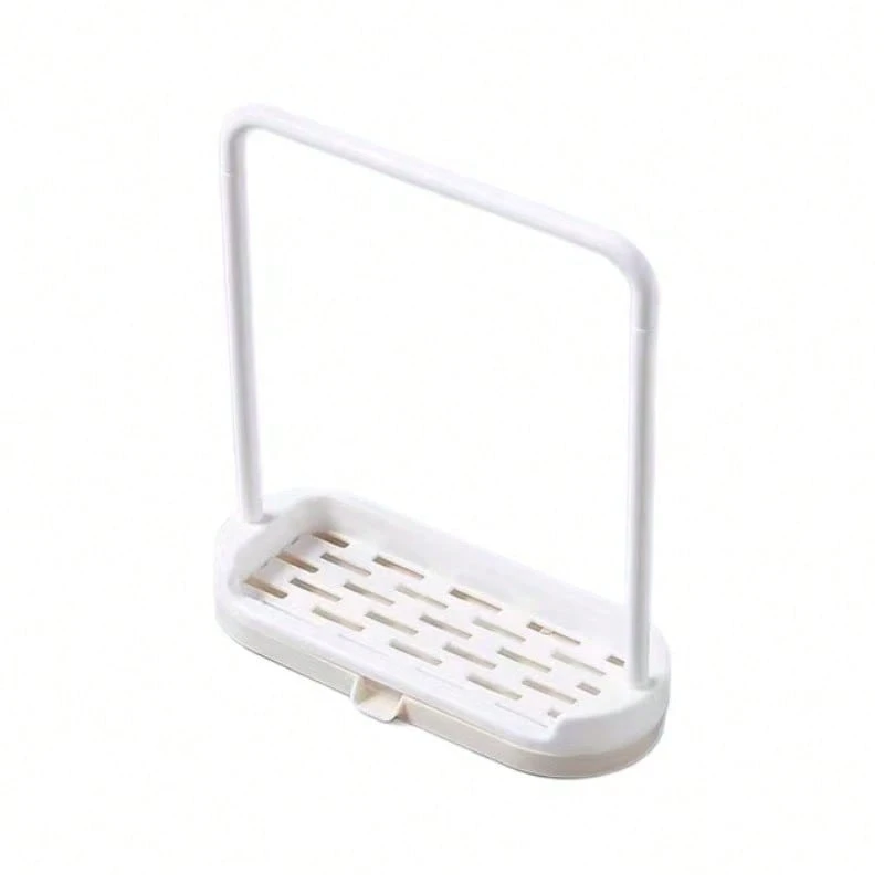 Labubu Doll Clothes Rack, 20cm Doll Clothes Hanger, Clothes Storage ...